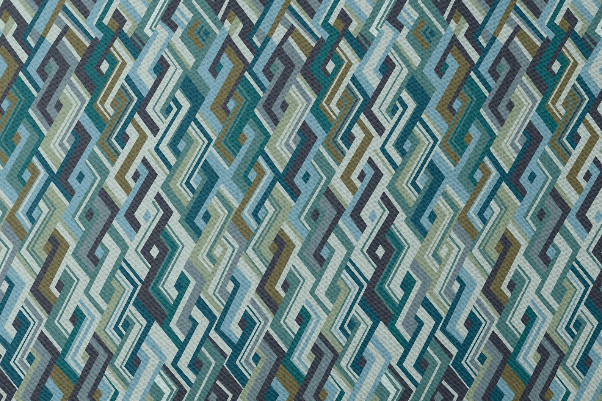  #material_Corduroy,Donegal,Hopscotch,Mohair Alta™ DWR,Newport,Relic,Zig Zag,Sunshine,Charlotte,Equinox