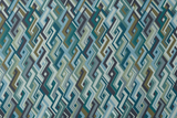  #material_Corduroy,Donegal,Hopscotch,Mohair Alta™ DWR,Newport,Relic,Zig Zag,Sunshine,Charlotte,Equinox
