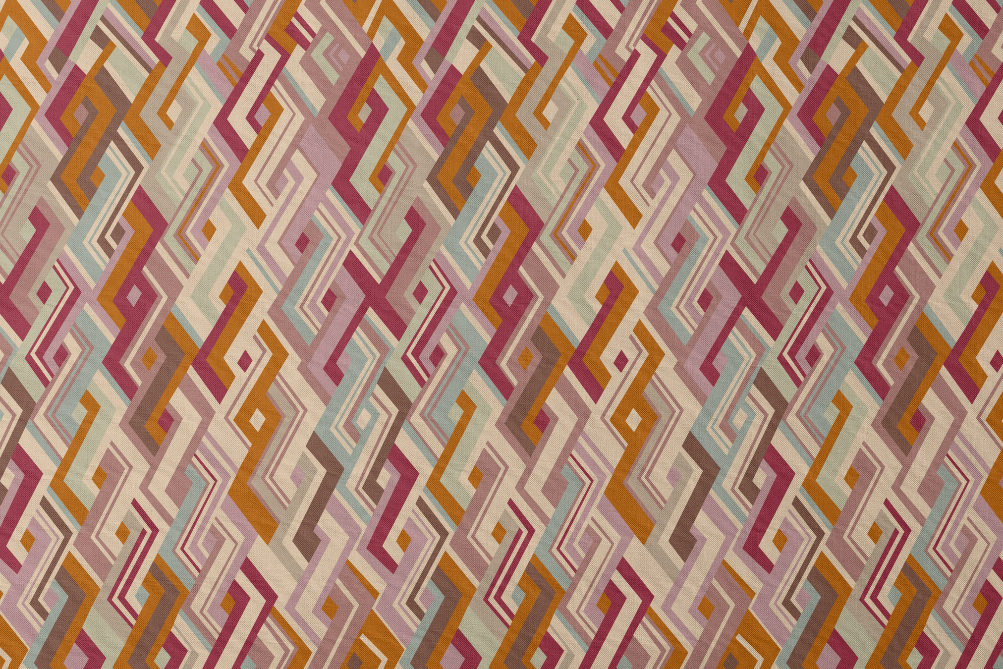  #material_Corduroy,Donegal,Hopscotch,Mohair Alta™ DWR,Newport,Relic,Zig Zag,Sunshine,Charlotte,Equinox
