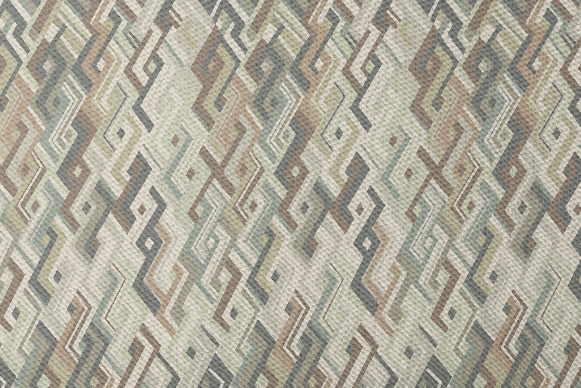  #material_Corduroy,Donegal,Hopscotch,Mohair Alta™ DWR,Newport,Relic,Zig Zag,Sunshine,Charlotte,Equinox