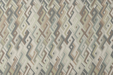  #material_Corduroy,Donegal,Hopscotch,Mohair Alta™ DWR,Newport,Relic,Zig Zag,Sunshine,Charlotte,Equinox