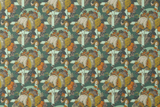  #material_Corduroy,Donegal,Hopscotch,Mohair Alta™ DWR,Newport,Relic,Zig Zag,Sunshine,Charlotte,Equinox