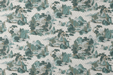  #material_Corduroy,Donegal,Hopscotch,Mohair Alta™ DWR,Newport,Relic,Zig Zag,Sunshine,Charlotte,Equinox