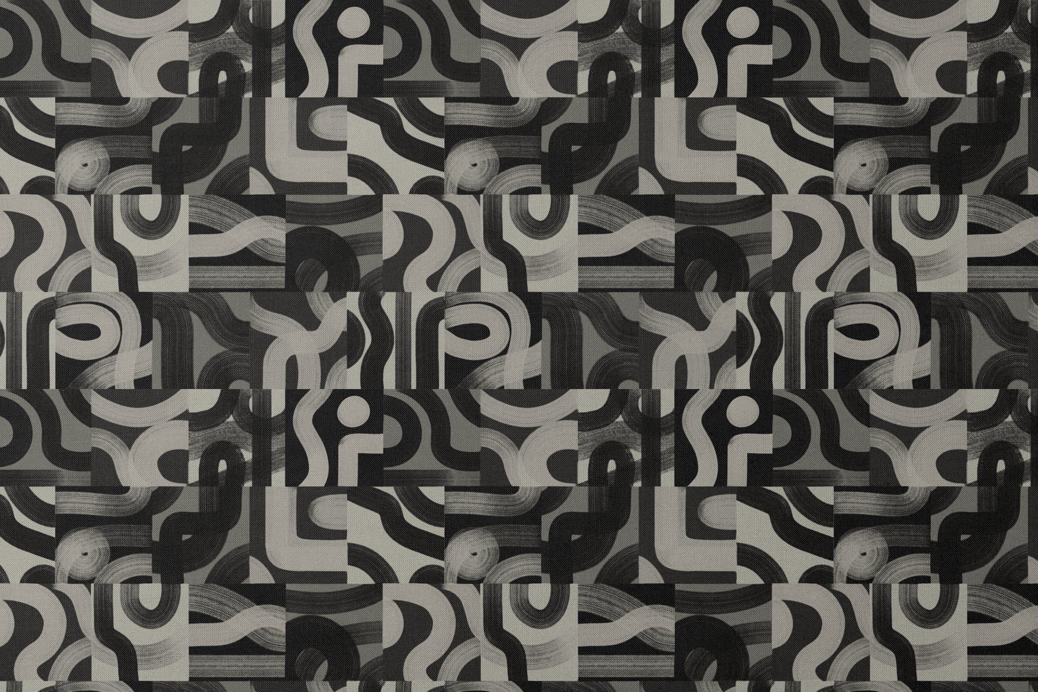  #material_Corduroy,Donegal,Hopscotch,Mohair Alta™ DWR,Newport,Relic,Zig Zag,Sunshine,Charlotte,Equinox