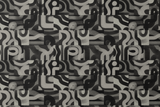  #material_Corduroy,Donegal,Hopscotch,Mohair Alta™ DWR,Newport,Relic,Zig Zag,Sunshine,Charlotte,Equinox