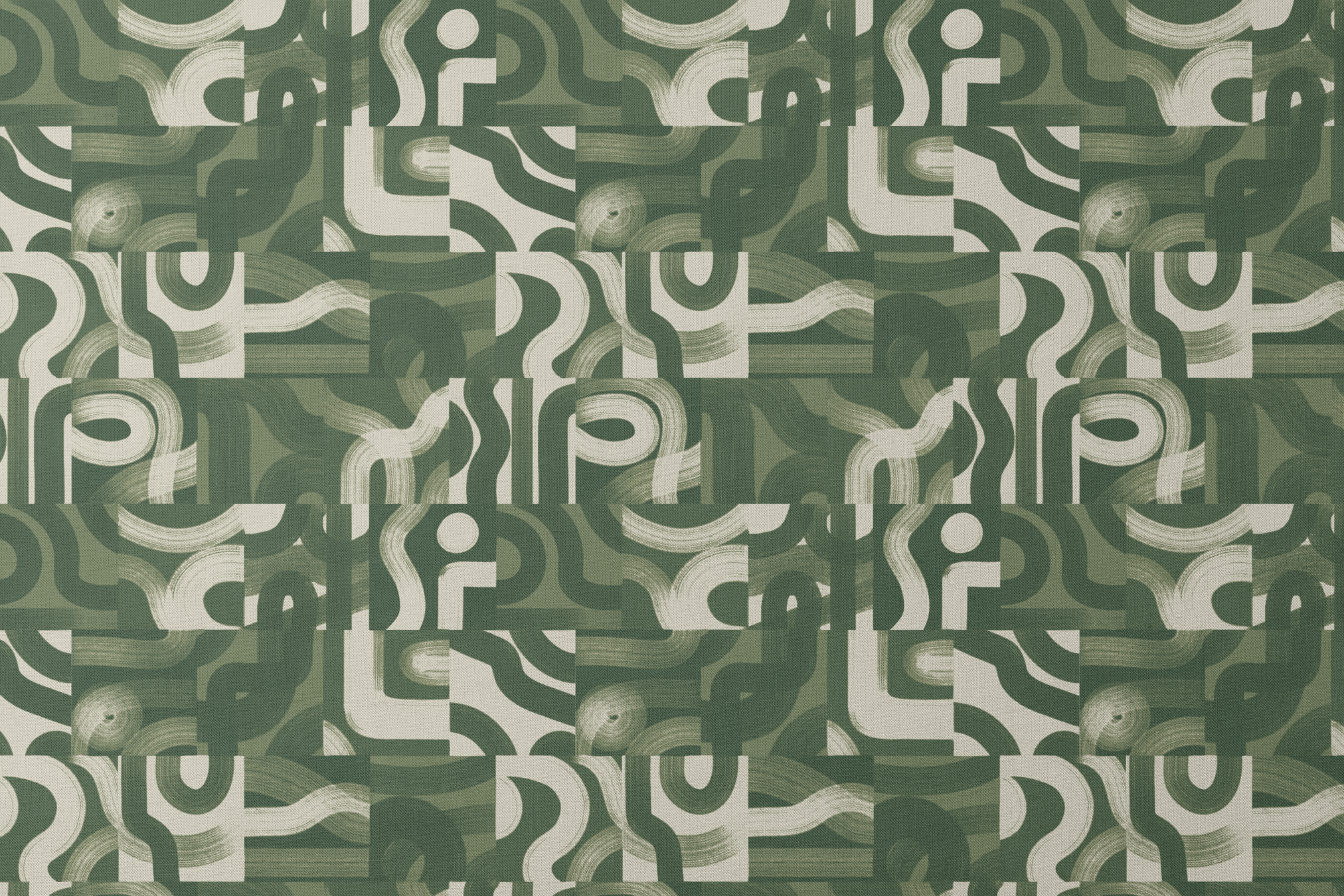  #material_Corduroy,Donegal,Hopscotch,Mohair Alta™ DWR,Newport,Relic,Zig Zag,Sunshine,Charlotte,Equinox