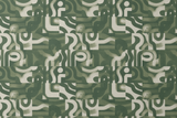 #material_Corduroy,Donegal,Hopscotch,Mohair Alta™ DWR,Newport,Relic,Zig Zag,Sunshine,Charlotte,Equinox