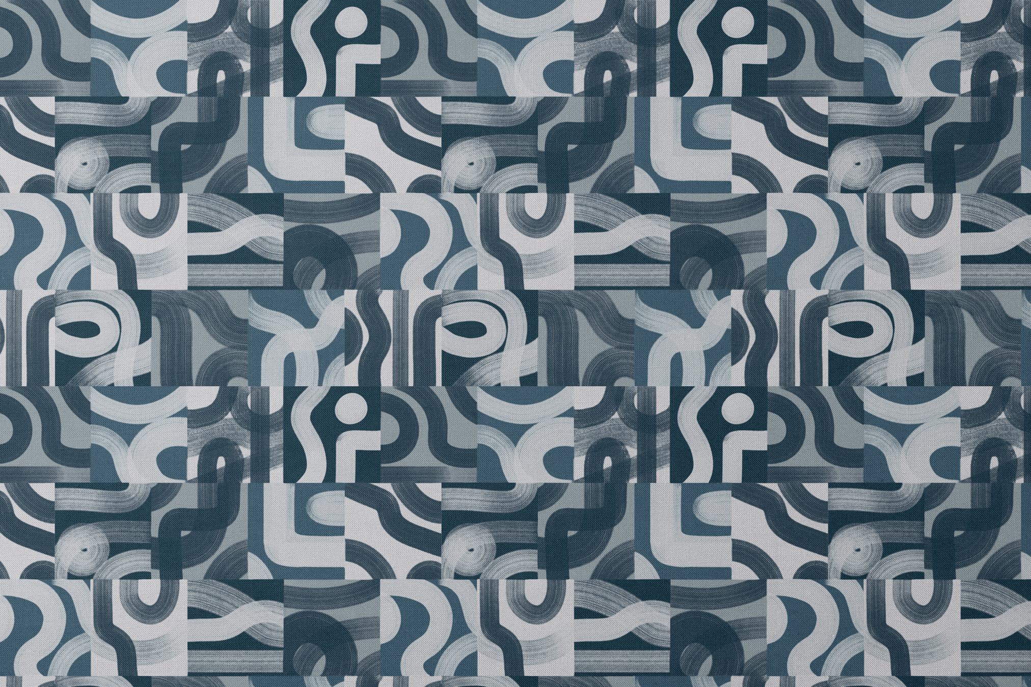  #material_Corduroy,Donegal,Hopscotch,Mohair Alta™ DWR,Newport,Relic,Zig Zag,Sunshine,Charlotte,Equinox