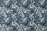  #material_Corduroy,Donegal,Hopscotch,Mohair Alta™ DWR,Newport,Relic,Zig Zag,Sunshine,Charlotte,Equinox