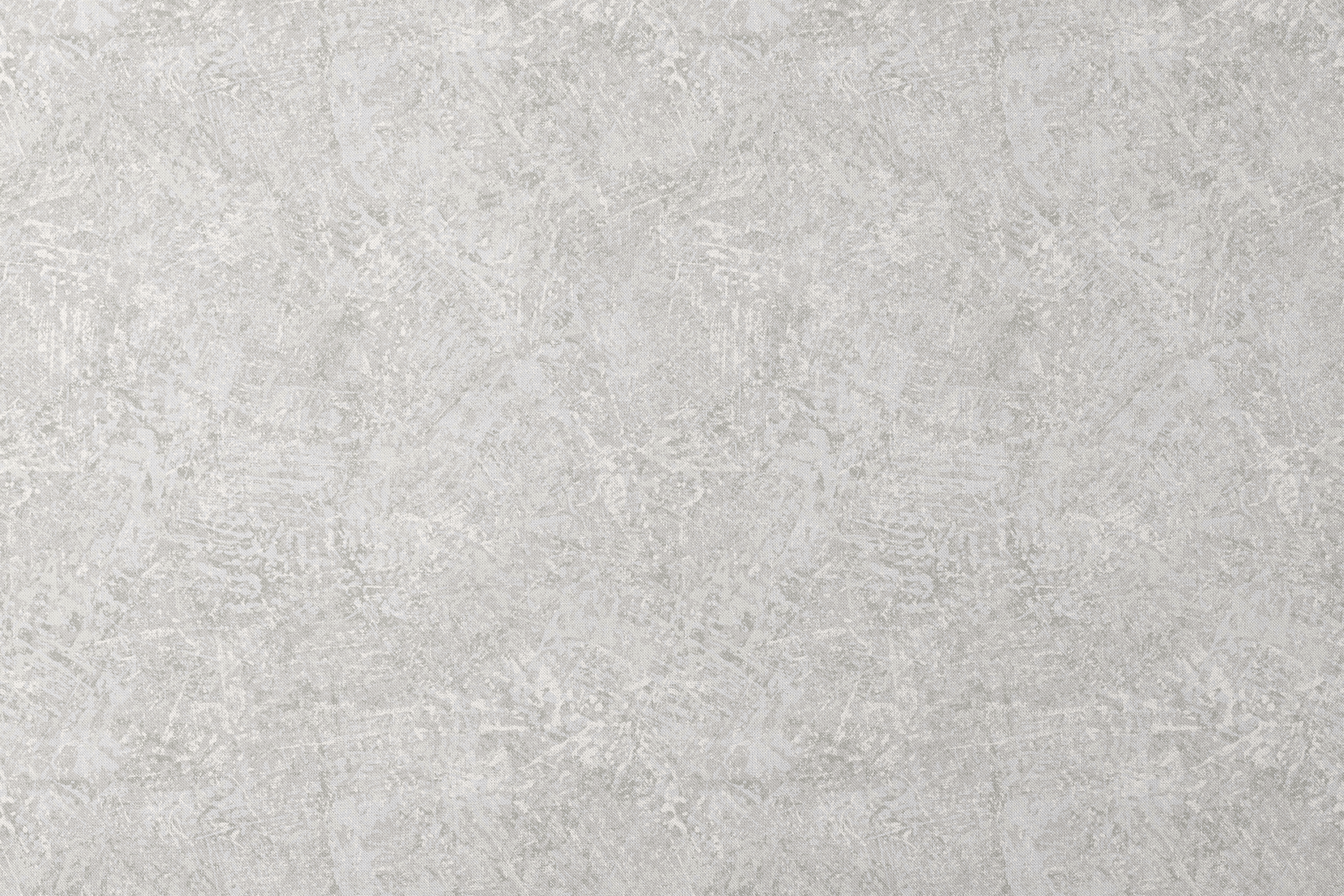  #material_Corduroy,Donegal,Hopscotch,Mohair Alta™ DWR,Newport,Relic,Zig Zag,Sunshine,Charlotte,Equinox