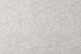  #material_Corduroy,Donegal,Hopscotch,Mohair Alta™ DWR,Newport,Relic,Zig Zag,Sunshine,Charlotte,Equinox