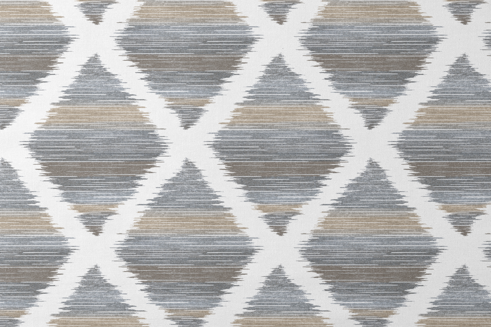  #material_Corduroy,Donegal,Hopscotch,Mohair Alta™ DWR,Newport,Relic,Zig Zag,Sunshine,Charlotte,Equinox