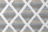  #material_Corduroy,Donegal,Hopscotch,Mohair Alta™ DWR,Newport,Relic,Zig Zag,Sunshine,Charlotte,Equinox