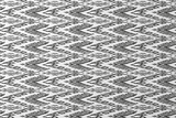  #material_Corduroy,Donegal,Hopscotch,Mohair Alta™ DWR,Newport,Relic,Zig Zag,Sunshine,Charlotte,Equinox