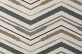 #material_Corduroy,Donegal,Hopscotch,Mohair Alta™ DWR,Newport,Relic,Zig Zag,Sunshine,Charlotte,Equinox