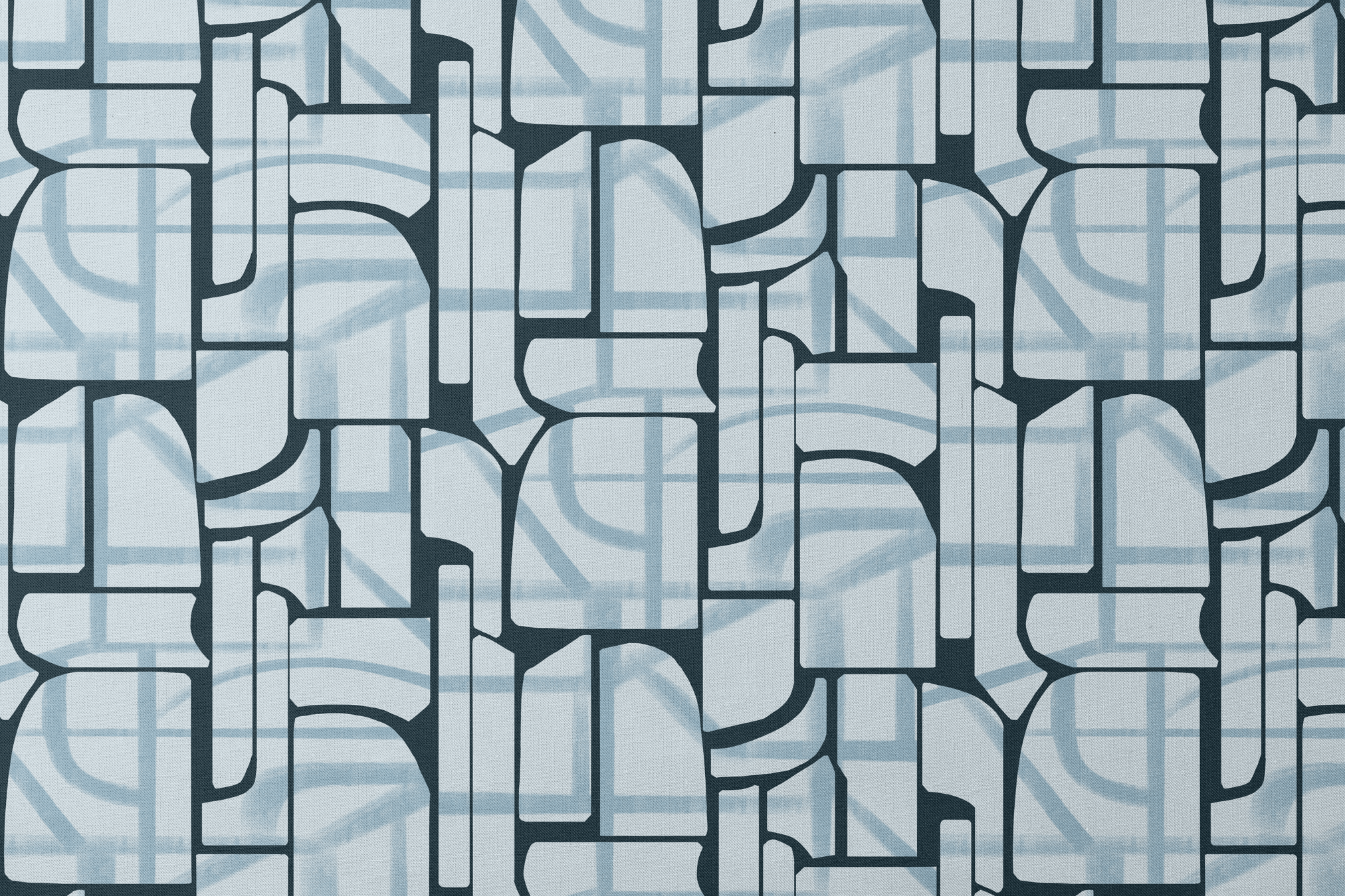  #material_Corduroy,Donegal,Hopscotch,Mohair Alta™ DWR,Newport,Relic,Zig Zag,Sunshine,Charlotte,Equinox