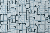  #material_Corduroy,Donegal,Hopscotch,Mohair Alta™ DWR,Newport,Relic,Zig Zag,Sunshine,Charlotte,Equinox