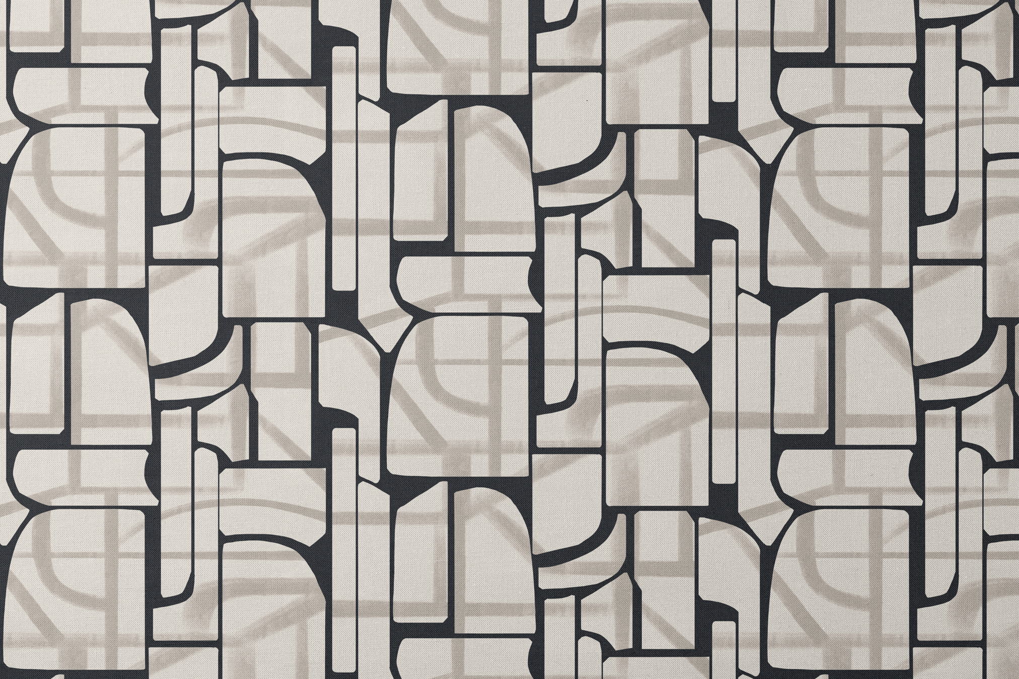 #material_Corduroy,Donegal,Hopscotch,Mohair Alta™ DWR,Newport,Relic,Zig Zag,Sunshine,Charlotte,Equinox
