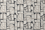  #material_Corduroy,Donegal,Hopscotch,Mohair Alta™ DWR,Newport,Relic,Zig Zag,Sunshine,Charlotte,Equinox