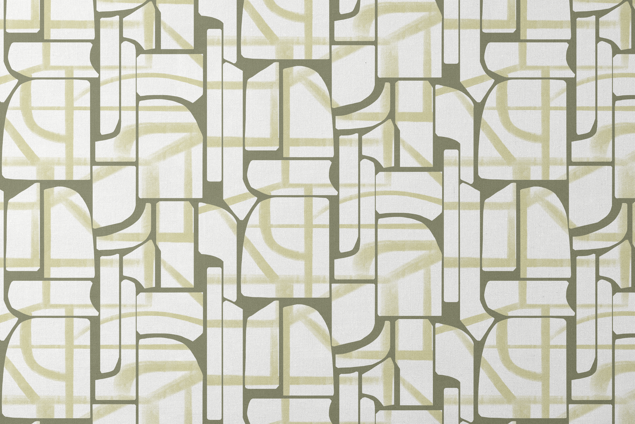  #material_Corduroy,Donegal,Hopscotch,Mohair Alta™ DWR,Newport,Relic,Zig Zag,Sunshine,Charlotte,Equinox