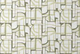  #material_Corduroy,Donegal,Hopscotch,Mohair Alta™ DWR,Newport,Relic,Zig Zag,Sunshine,Charlotte,Equinox