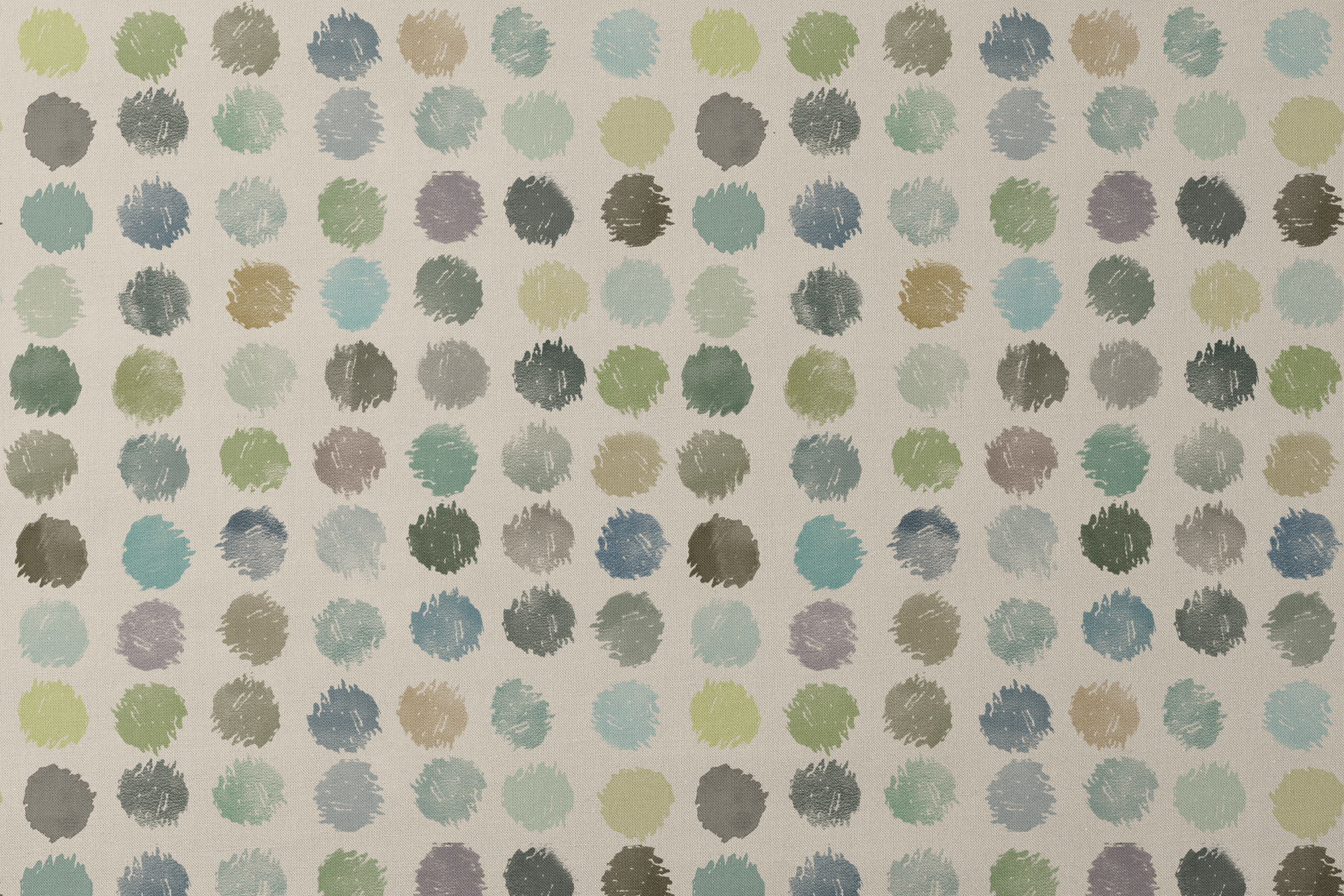  #material_Corduroy,Donegal,Hopscotch,Mohair Alta™ DWR,Newport,Relic,Zig Zag,Sunshine,Charlotte,Equinox