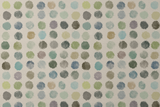  #material_Corduroy,Donegal,Hopscotch,Mohair Alta™ DWR,Newport,Relic,Zig Zag,Sunshine,Charlotte,Equinox