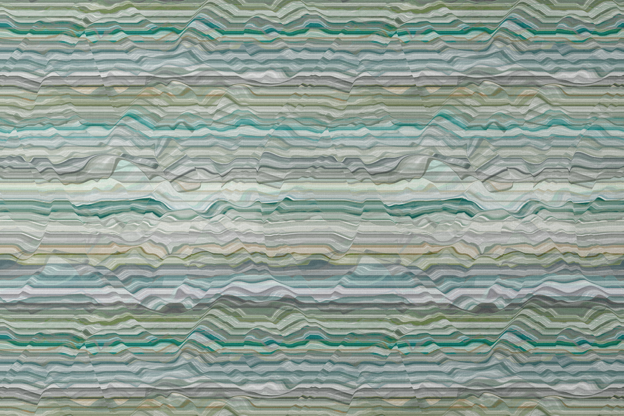  #material_Corduroy,Donegal,Hopscotch,Mohair Alta™ DWR,Newport,Relic,Zig Zag,Sunshine,Charlotte,Equinox