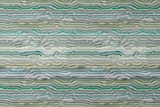  #material_Corduroy,Donegal,Hopscotch,Mohair Alta™ DWR,Newport,Relic,Zig Zag,Sunshine,Charlotte,Equinox