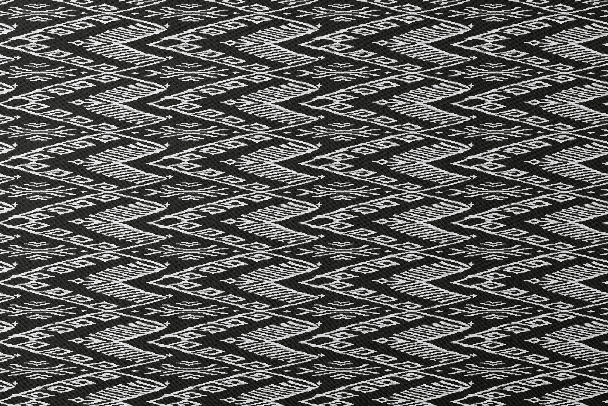  #material_Corduroy,Donegal,Hopscotch,Mohair Alta™ DWR,Newport,Relic,Zig Zag,Sunshine,Charlotte,Equinox