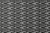  #material_Corduroy,Donegal,Hopscotch,Mohair Alta™ DWR,Newport,Relic,Zig Zag,Sunshine,Charlotte,Equinox