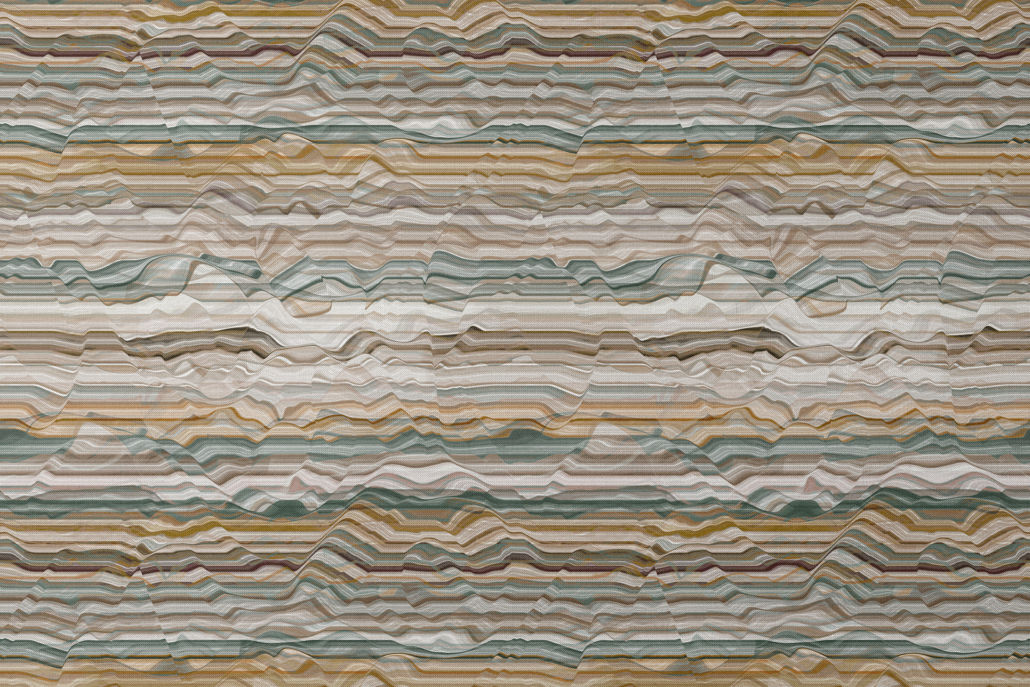  #material_Corduroy,Donegal,Hopscotch,Mohair Alta™ DWR,Newport,Relic,Zig Zag,Sunshine,Charlotte,Equinox