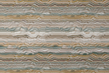  #material_Corduroy,Donegal,Hopscotch,Mohair Alta™ DWR,Newport,Relic,Zig Zag,Sunshine,Charlotte,Equinox