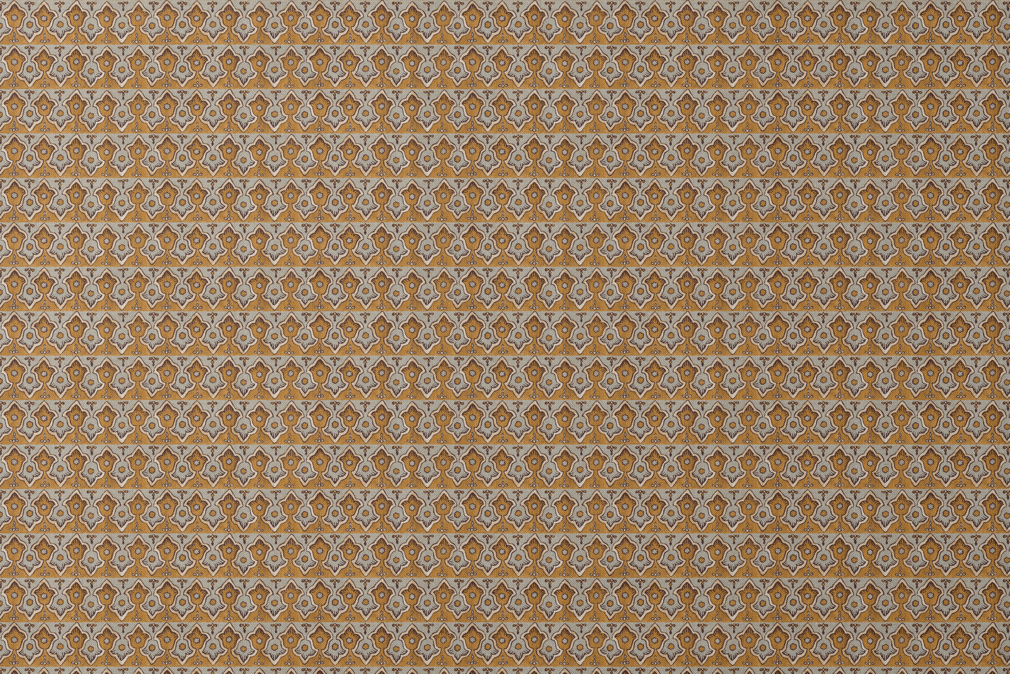  #material_Corduroy,Donegal,Hopscotch,Mohair Alta™ DWR,Newport,Relic,Zig Zag,Sunshine,Charlotte,Equinox