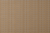  #material_Corduroy,Donegal,Hopscotch,Mohair Alta™ DWR,Newport,Relic,Zig Zag,Sunshine,Charlotte,Equinox