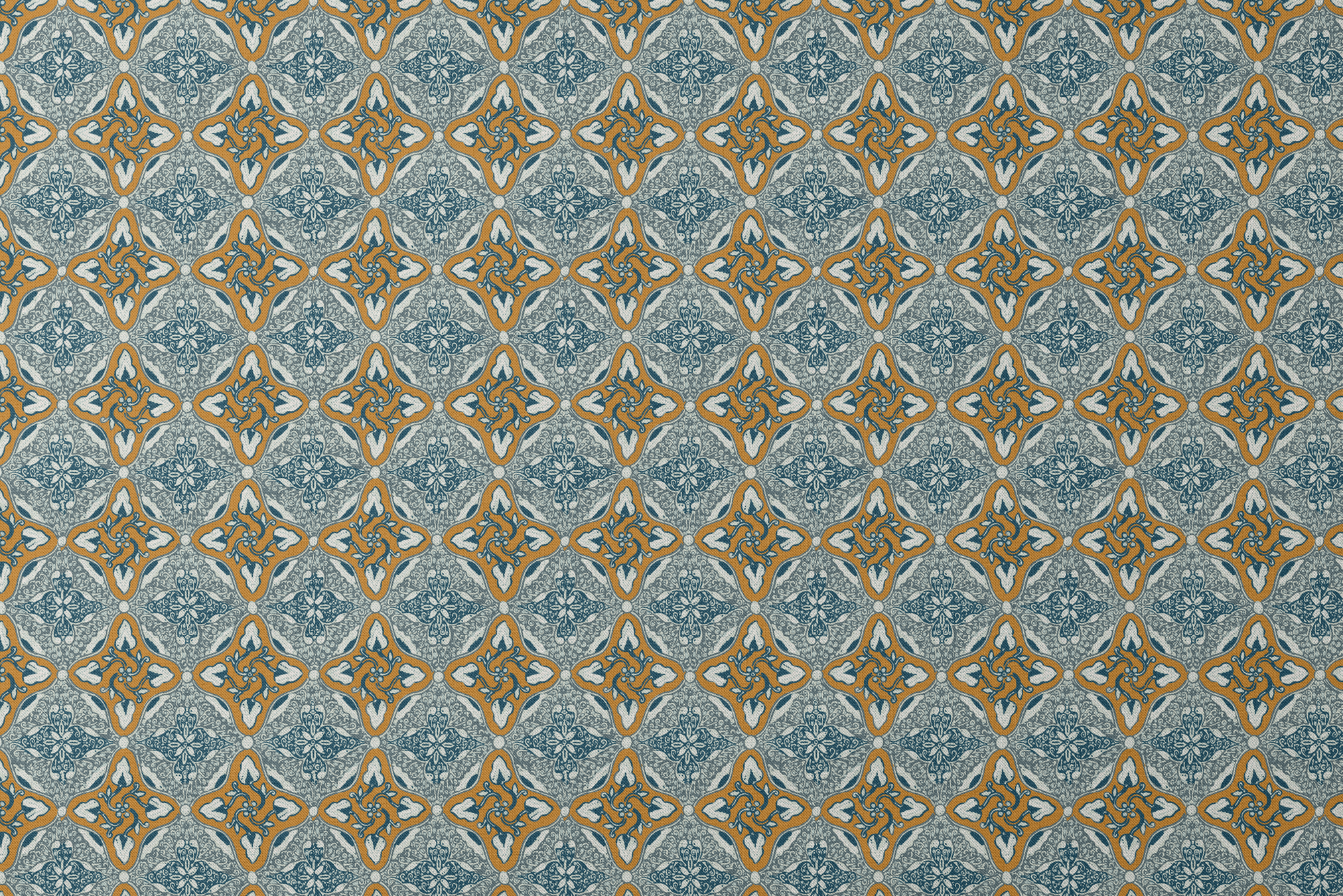  #material_Corduroy,Donegal,Hopscotch,Mohair Alta™ DWR,Newport,Relic,Zig Zag,Sunshine,Charlotte,Equinox