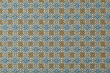  #material_Corduroy,Donegal,Hopscotch,Mohair Alta™ DWR,Newport,Relic,Zig Zag,Sunshine,Charlotte,Equinox