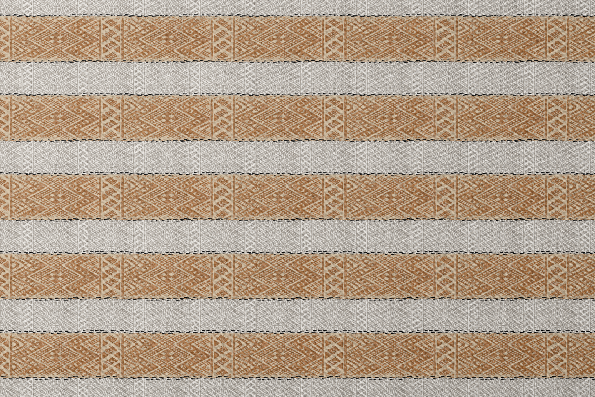  #material_Corduroy,Donegal,Hopscotch,Mohair Alta™ DWR,Newport,Relic,Zig Zag,Sunshine,Charlotte,Equinox