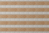  #material_Corduroy,Donegal,Hopscotch,Mohair Alta™ DWR,Newport,Relic,Zig Zag,Sunshine,Charlotte,Equinox