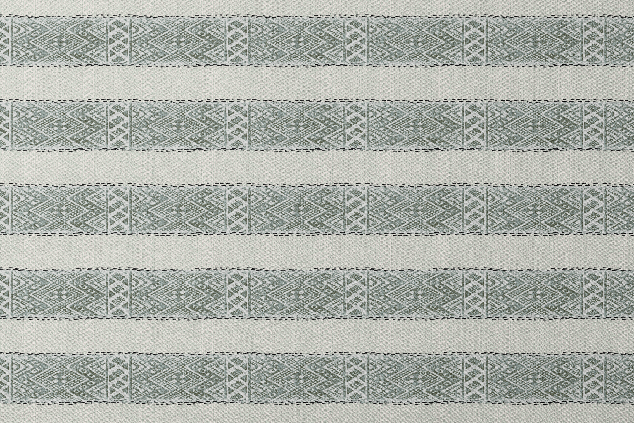  #material_Corduroy,Donegal,Hopscotch,Mohair Alta™ DWR,Newport,Relic,Zig Zag,Sunshine,Charlotte,Equinox