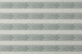  #material_Corduroy,Donegal,Hopscotch,Mohair Alta™ DWR,Newport,Relic,Zig Zag,Sunshine,Charlotte,Equinox