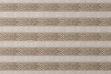  #material_Corduroy,Donegal,Hopscotch,Mohair Alta™ DWR,Newport,Relic,Zig Zag,Sunshine,Charlotte,Equinox