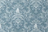  designs flat mockup