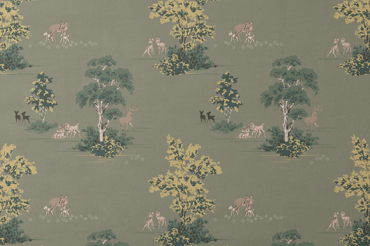  designs flat mockup