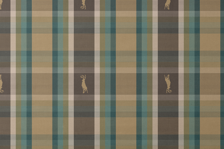  designs flat mockup