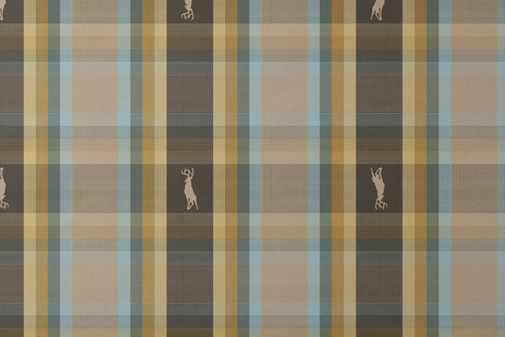  designs flat mockup