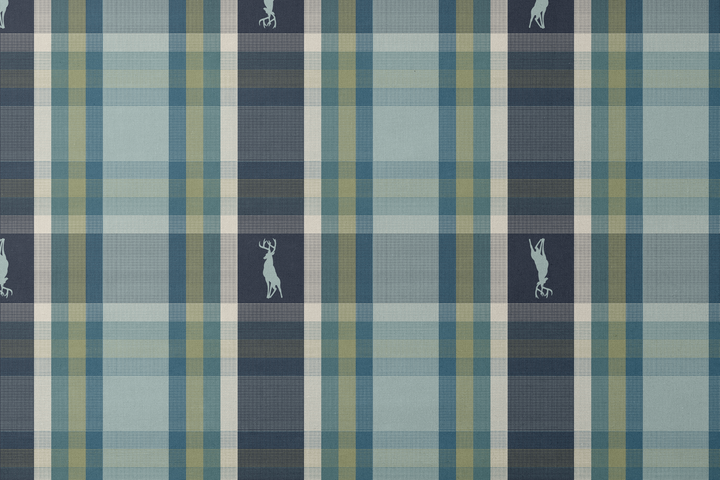  designs flat mockup