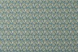  designs flat mockup