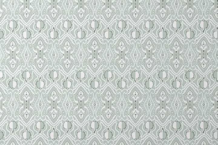  designs flat mockup
