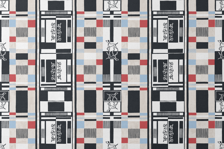  designs flat mockup
